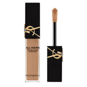 YSL All Hours Concealer MN10 - YSL