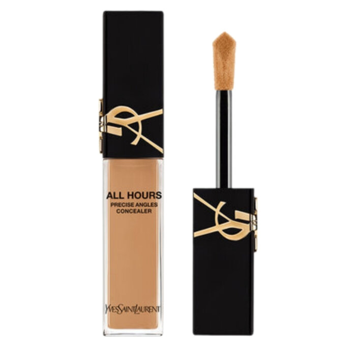 YSL All Hours Concealer MW2 - 1