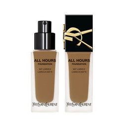 YSL All Hours Foundation DN3 - Thumbnail