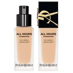 YSL All Hours Foundation LC5 - Thumbnail