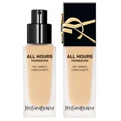 YSL All Hours Foundation LN4 - Thumbnail