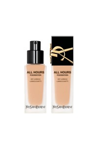 YSL All Hours Foundation LN8 - Thumbnail