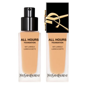 YSL All Hours Foundation LN9 - YSL