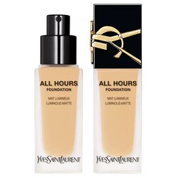 YSL All Hours Foundation LW4 - Thumbnail