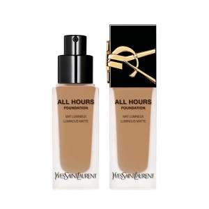 YSL All Hours Foundation MN10 - Thumbnail
