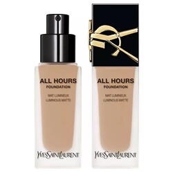 YSL All Hours Foundation MN5 - Thumbnail