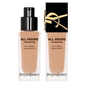 YSL All Hours Foundation MN5 - YSL