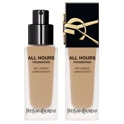 YSL All Hours Foundation MN7 - Thumbnail