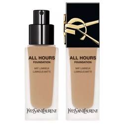 YSL All Hours Foundation MN8 - Thumbnail