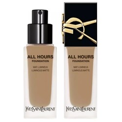 YSL All Hours Foundation MW9 - Thumbnail