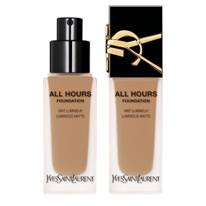 YSL All Hours Foundation MW9 - YSL