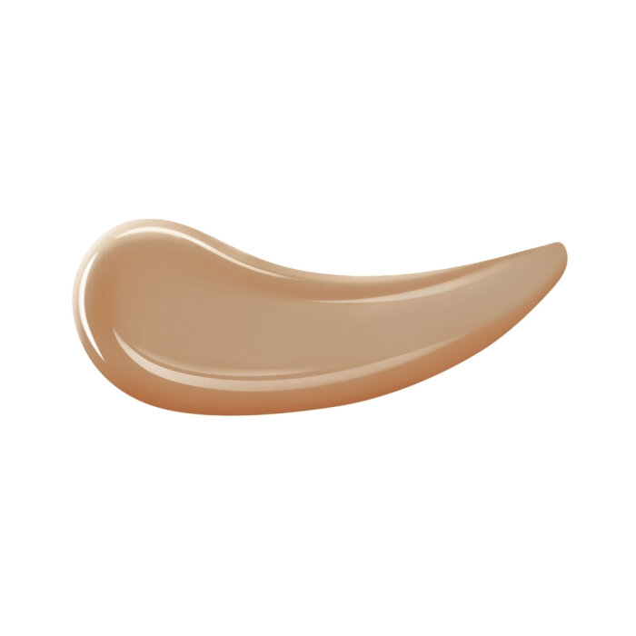 YSL All Hours Glow Foundation MN10 - 2