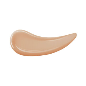 YSL All Hours Glow Foundation MN7 - 2