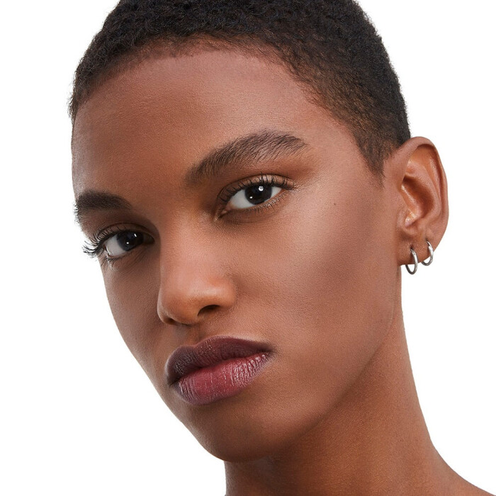 YSL All Hours Hyper Finish Bronzer 05 - 4