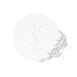 YSL All Hours Hyper Finish Powder 00 Universal - 2