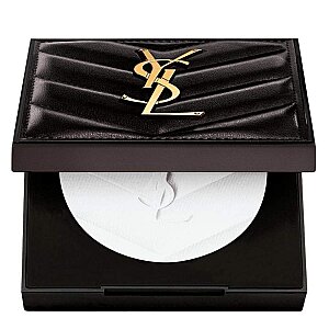 YSL All Hours Hyper Finish Powder 00 Universal 