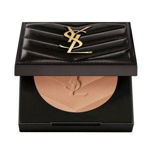 YSL - YSL All Hours Hyper Finish Powder 02