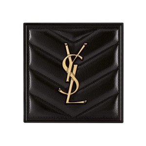 YSL All Hours Hyper Finish Powder 02 - Thumbnail