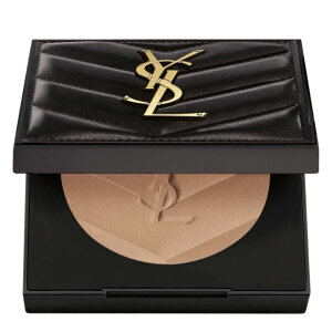 YSL All Hours Hyper Finish Powder 02 - YSL
