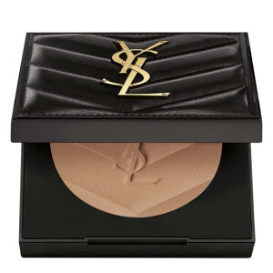 YSL All Hours Hyper Finish Powder 03 - YSL
