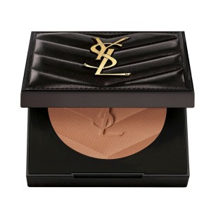 YSL - YSL All Hours Hyper Finish Powder 05