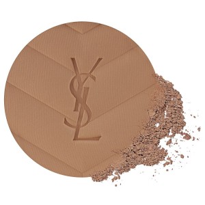 YSL All Hours Hyper Finish Powder 05 - Thumbnail