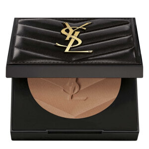 YSL All Hours Hyper Finish Powder 05 - YSL