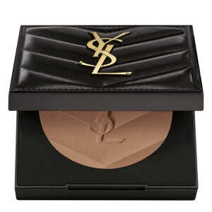 YSL All Hours Hyper Finish Powder 06 - YSL