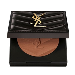 YSL - YSL All Hours Hyper Finish Powder 07