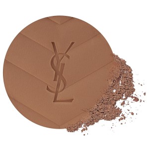 YSL All Hours Hyper Finish Powder 07 - Thumbnail