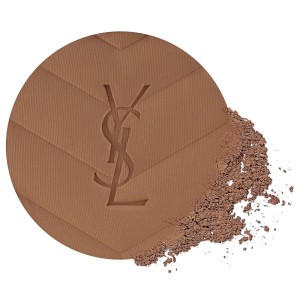 YSL All Hours Hyper Finish Powder 08 - Thumbnail