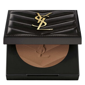 YSL All Hours Hyper Finish Powder 08 - YSL