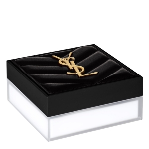 YSL All Hours Hyper Loose Powder 01 - YSL