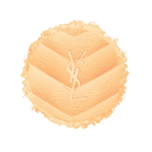 YSL All Hours Hyper Loose Powder 02 - 4
