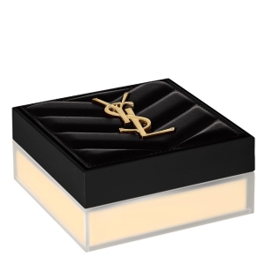 YSL All Hours Hyper Loose Powder 02 - YSL