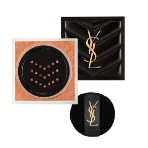 YSL All Hours Hyper Loose Powder 03 - 3