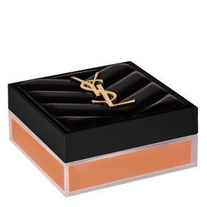 YSL All Hours Hyper Loose Powder 03 - YSL