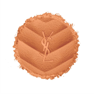 YSL All Hours Hyper Loose Powder 03 - 4