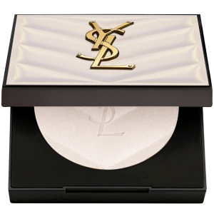 YSL All Hours Hyper Luminizer 01 - YSL