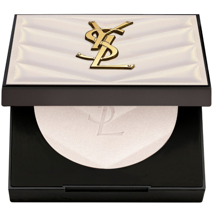 YSL All Hours Hyper Luminizer 01 - 1