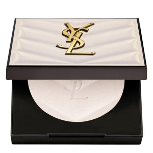 YSL All Hours Hyper Luminizer 01 - YSL