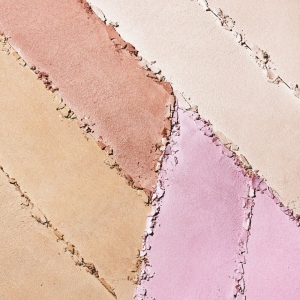 YSL All Hours Hyper Luminizer 02 - 5