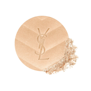YSL All Hours Hyper Luminizer 02 - 3
