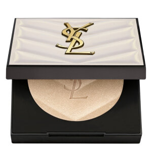 YSL All Hours Hyper Luminizer 02 - YSL