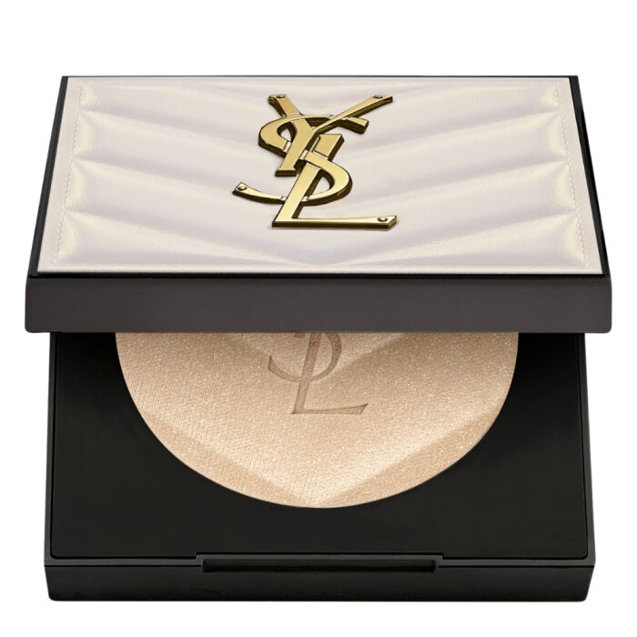 YSL All Hours Hyper Luminizer 02 - 1
