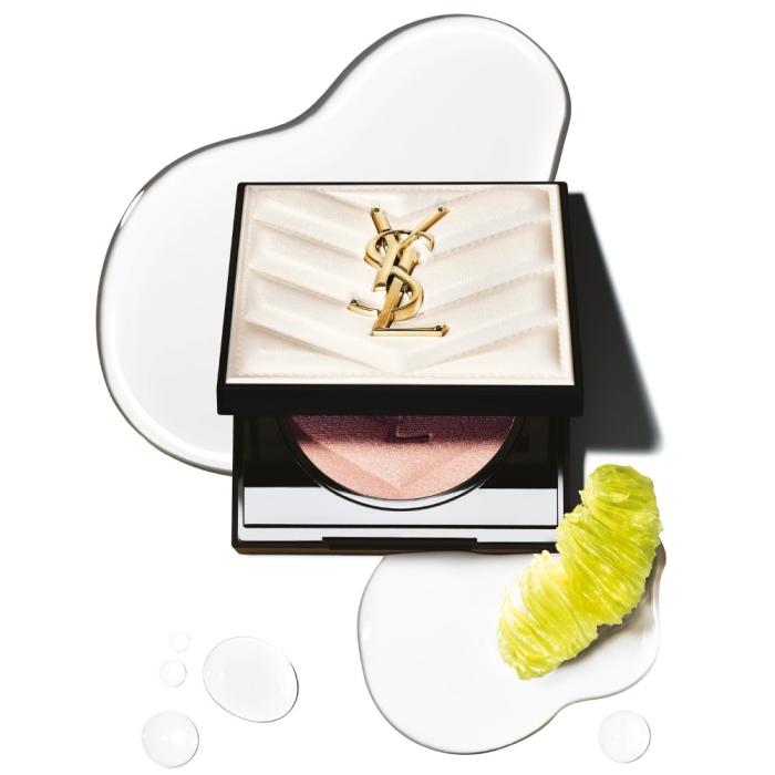YSL All Hours Hyper Luminizer 03 - 6