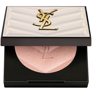 YSL All Hours Hyper Luminizer 03 - YSL