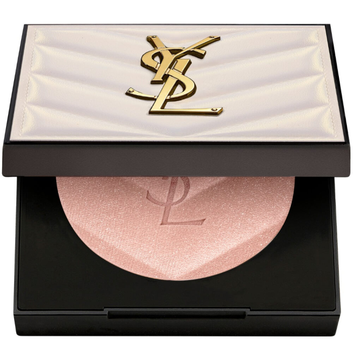YSL All Hours Hyper Luminizer 03 - 1