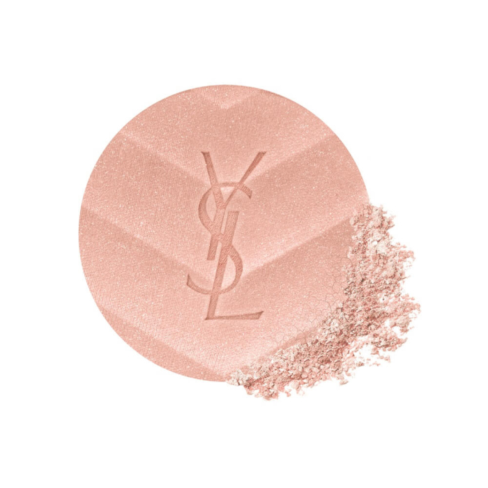 YSL All Hours Hyper Luminizer 03 - 3