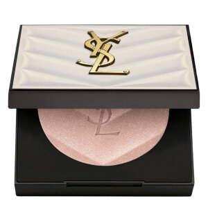 YSL All Hours Hyper Luminizer 03 - YSL